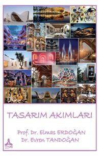 Tasarım Akımları