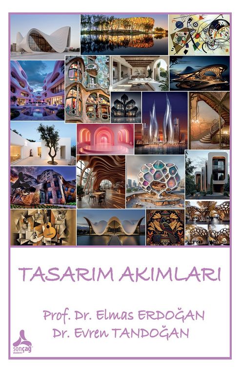 Tasarım Akımları