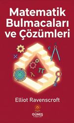 Matematik Bulmacaları ve Çözümleri