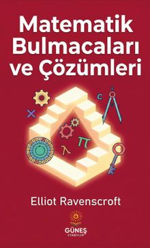 Matematik Bulmacaları ve Çözümleri
