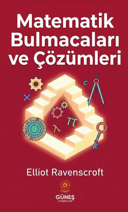 Matematik Bulmacaları ve Çözümleri