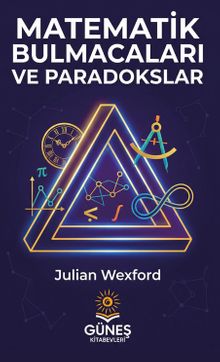Matematik Bulmacaları ve Paradokslar