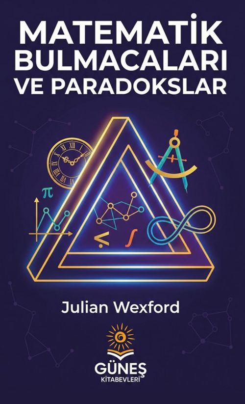 Matematik Bulmacaları ve Paradokslar