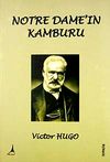 NotreDame'in Kamburu