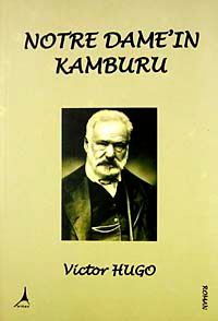 NotreDame'in Kamburu