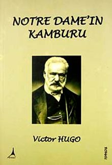 NotreDame'in Kamburu