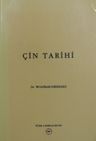 Çin Tarihi / 13-Z-269