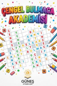 Çengel Bulmaca Akademisi