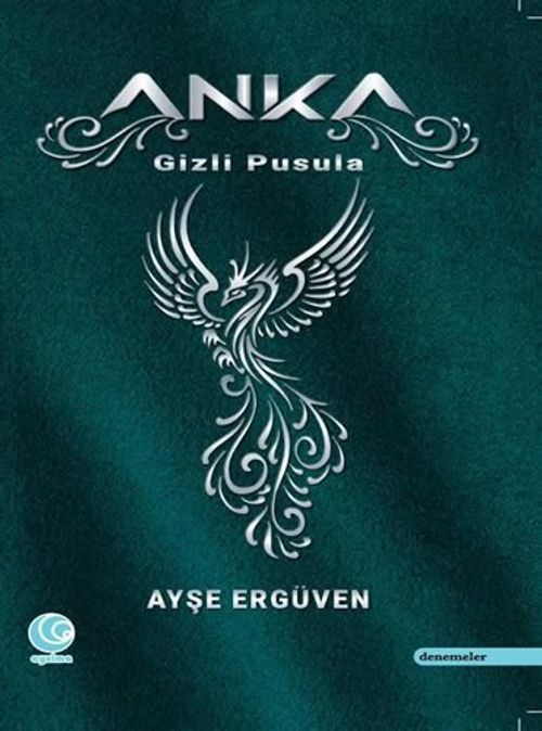 Anka Gizli Pusula