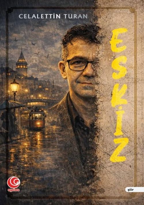 Eskiz
