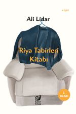 Riya Tabirleri Kitabı