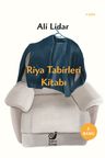Riya Tabirleri Kitabı