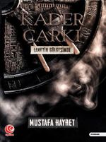 Kader Çarkı / Lanetin Gölgesinde