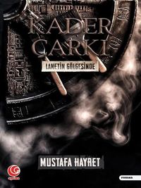 Kader Çarkı / Lanetin Gölgesinde