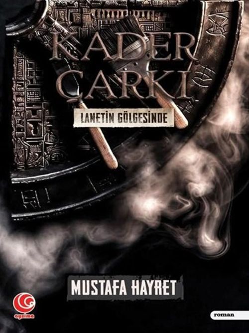 Kader Çarkı / Lanetin Gölgesinde