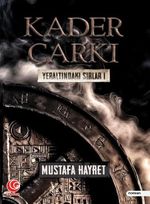 Kader Çarkı / Yeraltındaki Sırlar 1