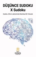 Düşünce Sudoku