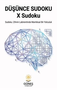 Düşünce Sudoku