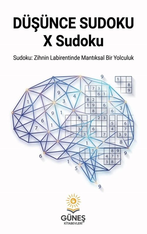 Düşünce Sudoku