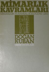 Mimarlık Kavramları / 14-A-75