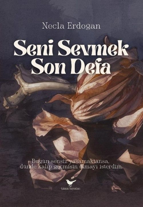 Seni Sevmek Son Defa