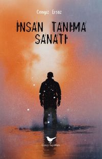 İnsan Tanıma Sanatı