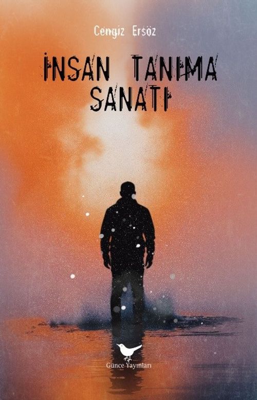 İnsan Tanıma Sanatı