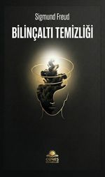 Bilinçaltı Temizliği