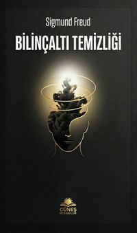 Bilinçaltı Temizliği