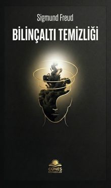 Bilinçaltı Temizliği