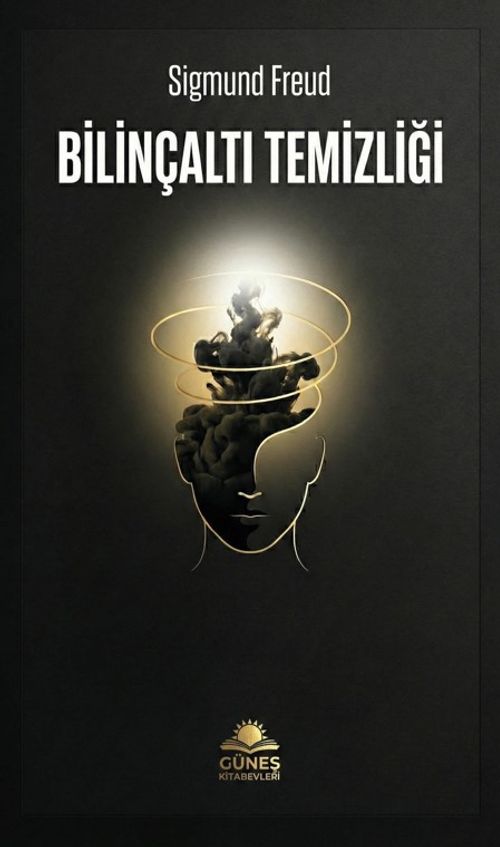 Bilinçaltı Temizliği