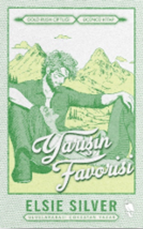 Yarışın Favorisi