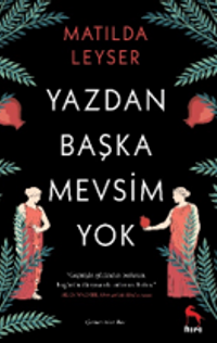 Yazdan Başka Mevsim Yok