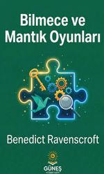 Bilmece ve Mantık Oyunları
