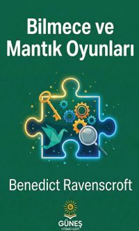 Bilmece ve Mantık Oyunları