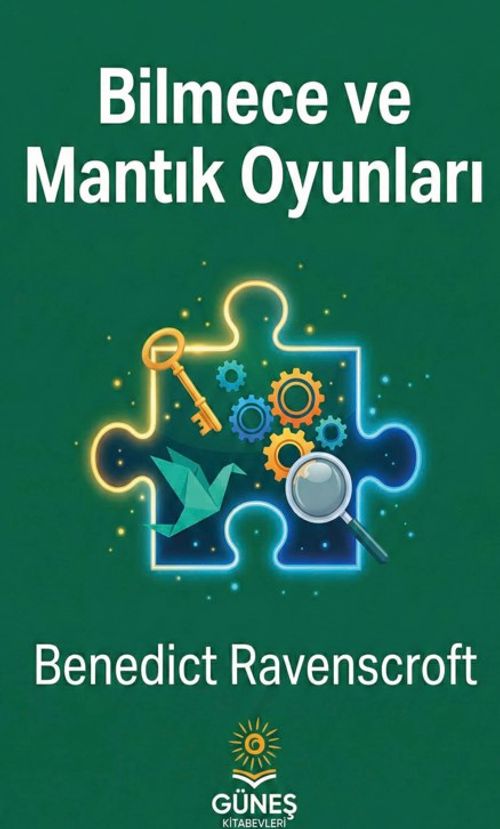Bilmece ve Mantık Oyunları