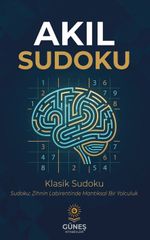 Akıl Sudoku