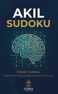 Akıl Sudoku