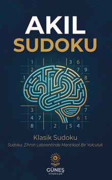 Akıl Sudoku