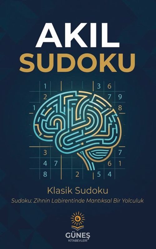 Akıl Sudoku