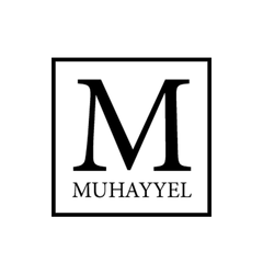 MUHAYYEL YAYINCILIK