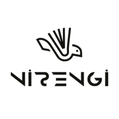 NİRENGİ YAYINLARI