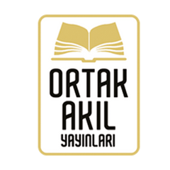 ORTAK AKIL YAYINLARI