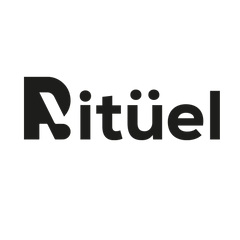 RİTÜEL YAYINLARI
