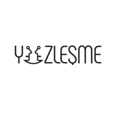 YÜZLEŞME YAYINLARI