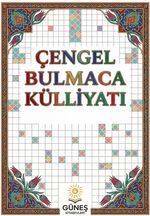 Çengel Bulmaca Külliyatı