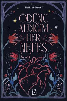 Ödünç Aldığım Her Nefes
