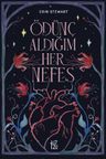 Ödünç Aldığım Her Nefes