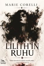 Lilith'in Ruhu