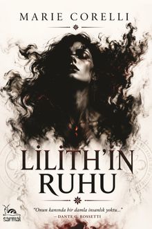 Lilith'in Ruhu